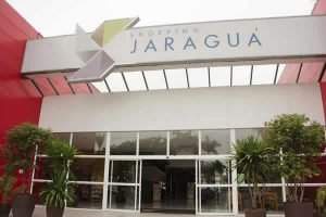 Shopping Jaraguá Indaiatuba recebe nesse fim de semana o Feirão Chevrolet