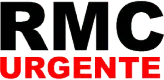 RMC Urgente