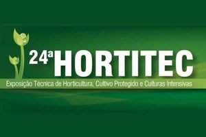 Faculdade das Flores, pioneira no país, será lançada na HORTITEC