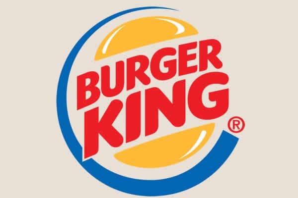 bk