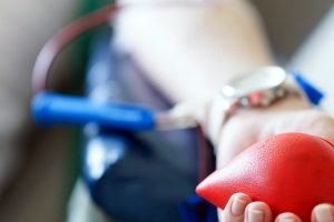 29ª Campanha de doação “Sangue Corinthiano” acontece em Campinas: saiba como participar