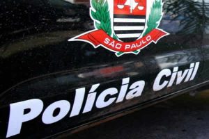 Pai e madrasta são suspeitos de torturar e matar criança de 7 anos na região de Campinas