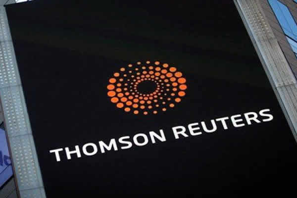 ThomsonReuters