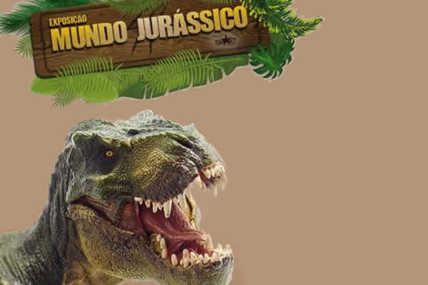 dinossauro