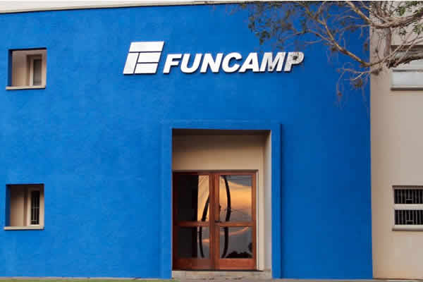 funcamp