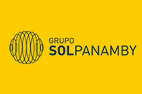 solpanamby