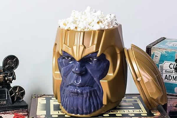 thanos