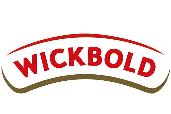 wickbold