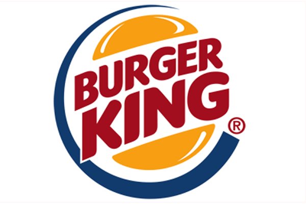 bk