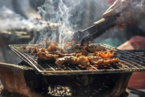 ‘Mestres do BBQ’ promete agitar o feriadão com atrações musicais gratuitas no Shopping Iguatemi em Campinas