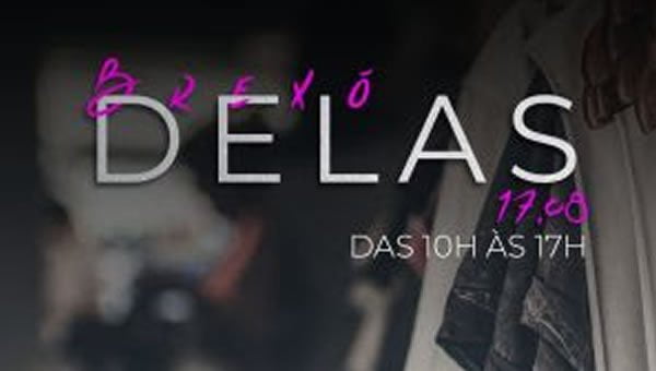 delas