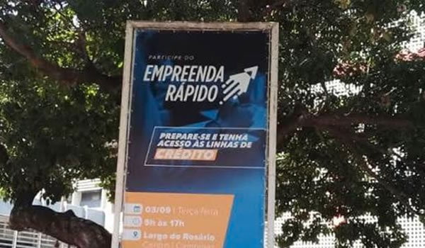 empreenda