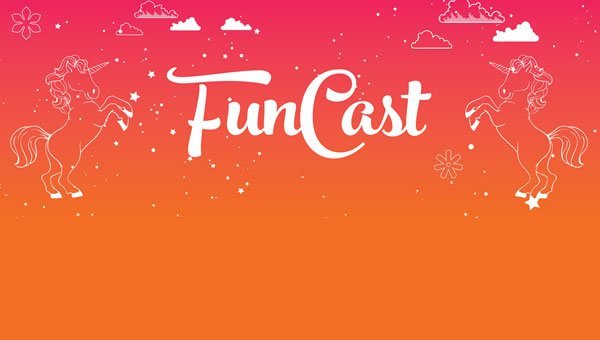 funcast