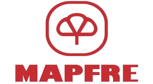 mapfre