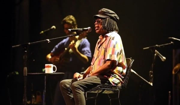 MiltonNascimanto