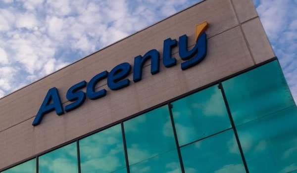 ascenty