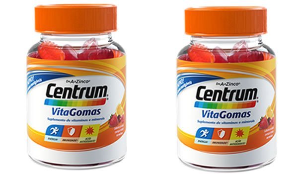 centrum