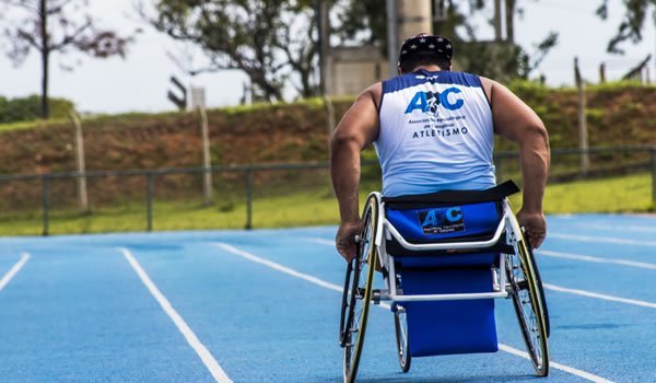 EsportivaInclusiva