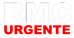 RMC Urgente
