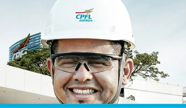 cpfl