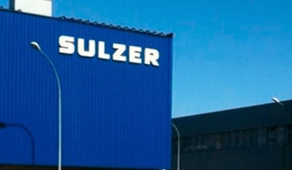 sulzer