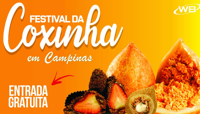 festivalCoxinha 1