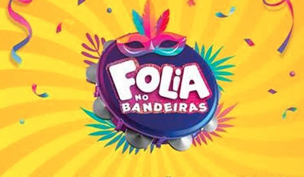 folia