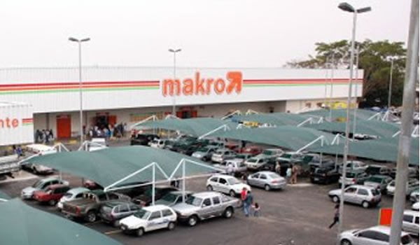 makro