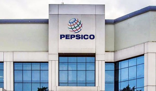 PepsiCo