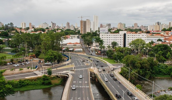 piracicaba