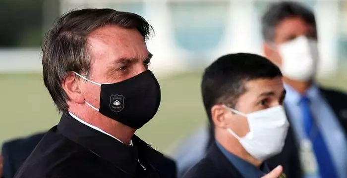 bolsonaro