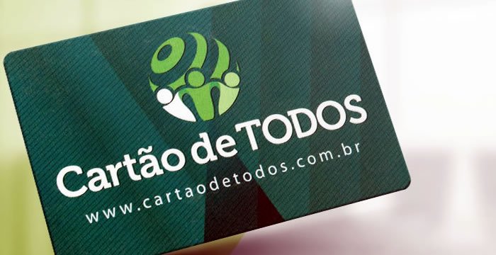 cartaoTodos