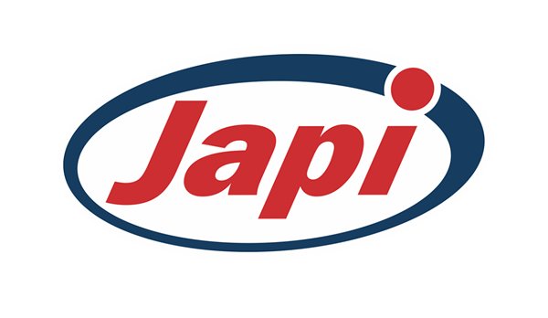 japi