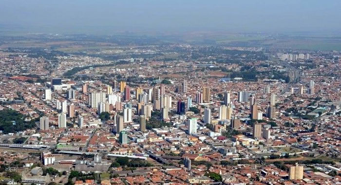 limeira