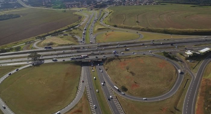 rodoviaDomPedro