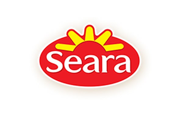 seara