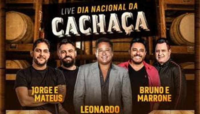 diaCachaca