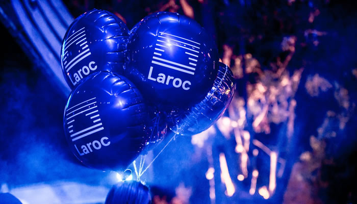 laroc