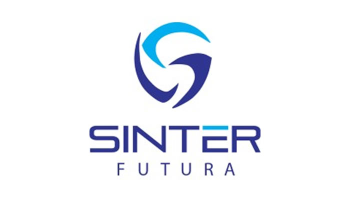 sinter