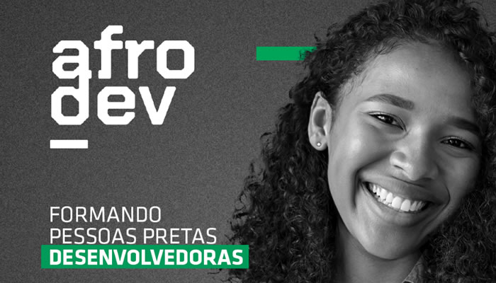 afroDev