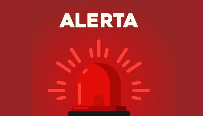 alerta 1