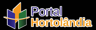 Portal Hortolandia