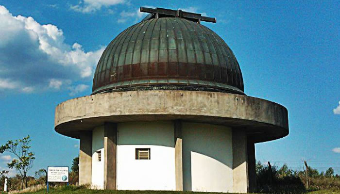 ObservatorioCampinas