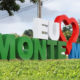 monteMor
