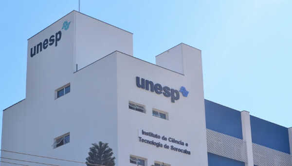 unesp