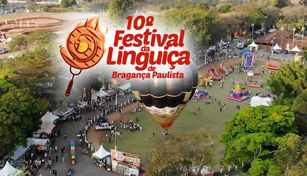 FestivalLinguca