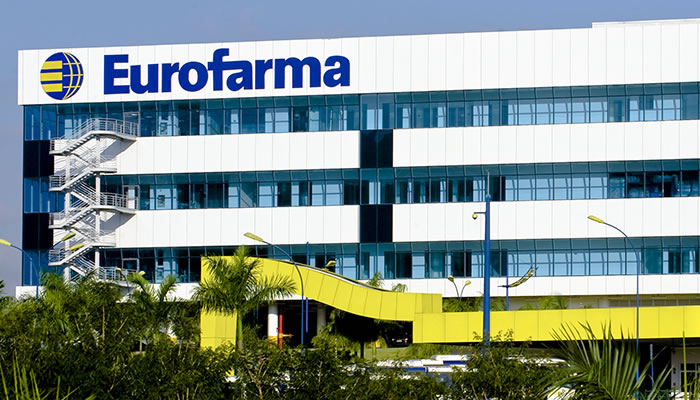 eurofarma