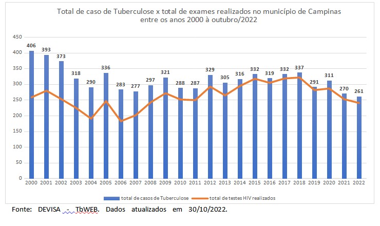 imagem 94