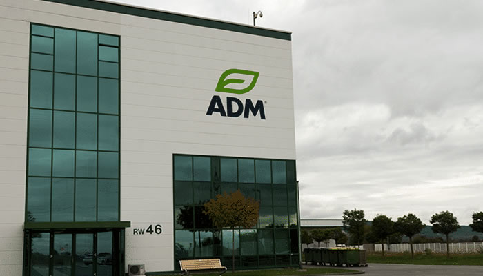 adm