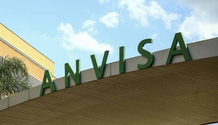 anvisa